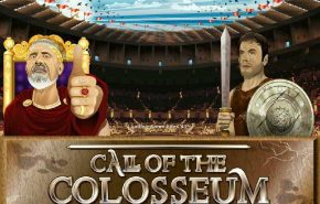 call-of-the-colosseum.jpg