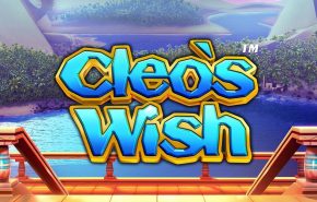 cleos-wish.jpg