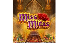 Miss Midas which we review at Indian Casino Club