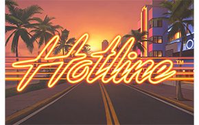 Hotline which we review at Indian Casino Club