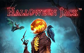 Halloween Jack which we review at Indian Casino Club