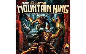 Hall Of The Mountain King which we review at Indian Casino Club