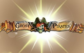 Ghost Pirates which we review at Indian Casino Club