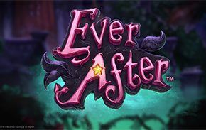 Ever After which we review at Indian Casino Club