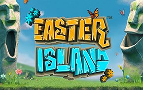 Eastern Island which we review at Indian Casino Club