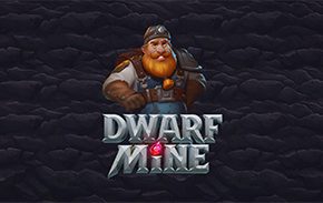 Dwarf Mine which we review at Indian Casino Club