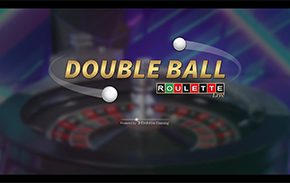 Double Ball Roulette which we review at Indian Casino Club