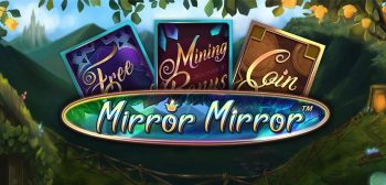 Mirror Mirror which we review at Indian Casino Club
