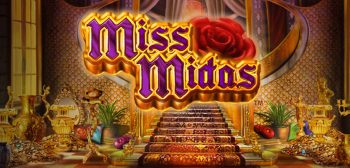 Miss Midas which we review at Indian Casino Club
