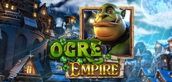 Ogre Empire which we review at Indian Casino Club