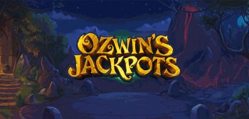 Ozwins Jackpot which we review at Indian Casino Club