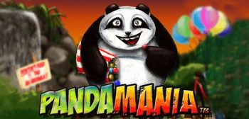 Pandamania which we review at Indian Casino Club