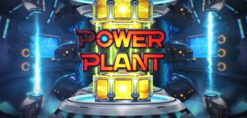 Power Plant which we review at Indian Casino Club