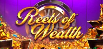 Reels of Wealth which we review at Indian Casino Club