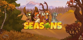 Season which we review at Indian Casino Club