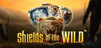 Shield Of The Wild which we review at Indian Casino Club