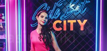 Side Bet City which we review at Indian Casino Club