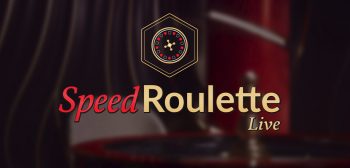 Speed Roulette which we review at Indian Casino Club