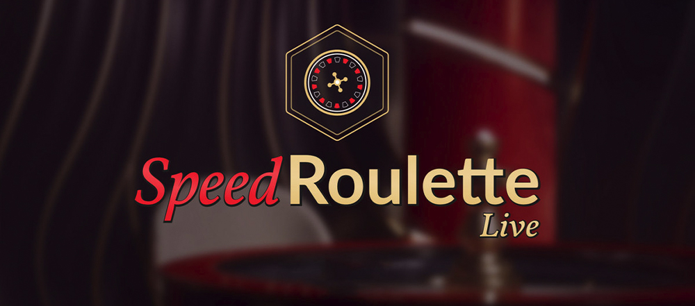 Speed Roulette which we review at Indian Casino Club