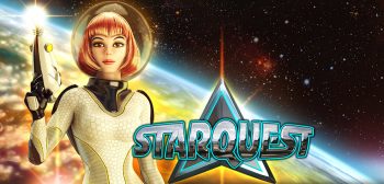 Starquest which we review at Indian Casino Club