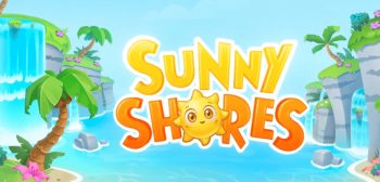 Sunny Shores which we review at Indian Casino Club