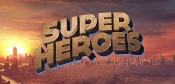 Super Heroes which we review at Indian Casino Club