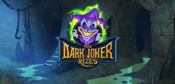 The Dark Joker Rizes which we review at Indian Casino Club