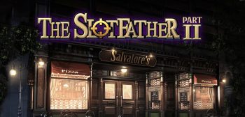 The Slotfather 2 which we review at Indian Casino Club