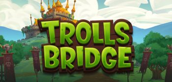 Trolls Bridge which we review at Indian Casino Club