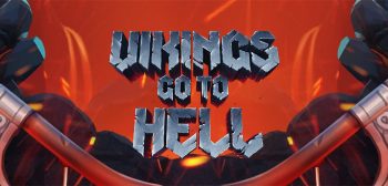 Vikings Go to Hell which we review at Indian Casino Club