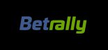 Betrally Logo