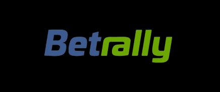 Betrally Logo