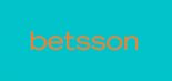 Betsson Logo