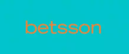 Betsson Logo