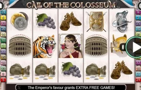 Call-of-the-Colosseum-slot-bonus.jpg