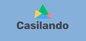 Casilando Logo