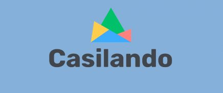 Casilando Logo