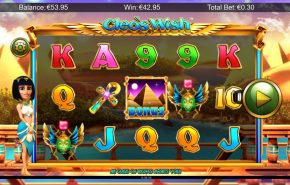cleo-s-wish-slot-slot-winning-screenshot-cleoswish