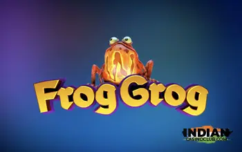 frog-grog-logo