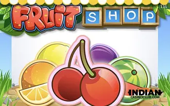 fruit-shop-logo