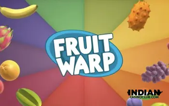 fruit-warp-logo