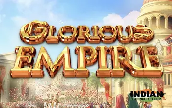 glorious-empire-logo