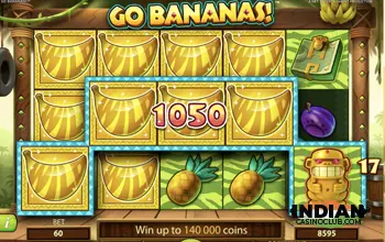 go-bananas-bonus
