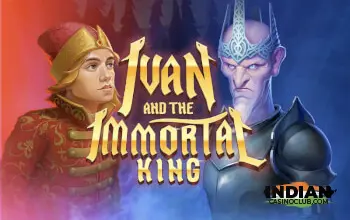 ivan-and-the-immortal-king-logo