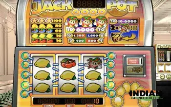 jackpot-6000-bonus