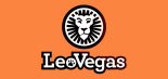 LeoVegas Logo