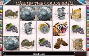 call-of-the-colosseum-screenshot.jpg