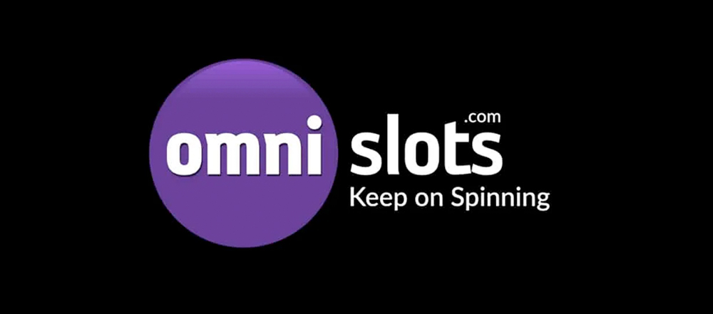 Omnislots Casino Logo