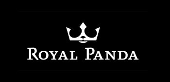 Royal Panda Logo