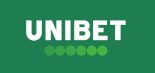 Unibet Casino Logo